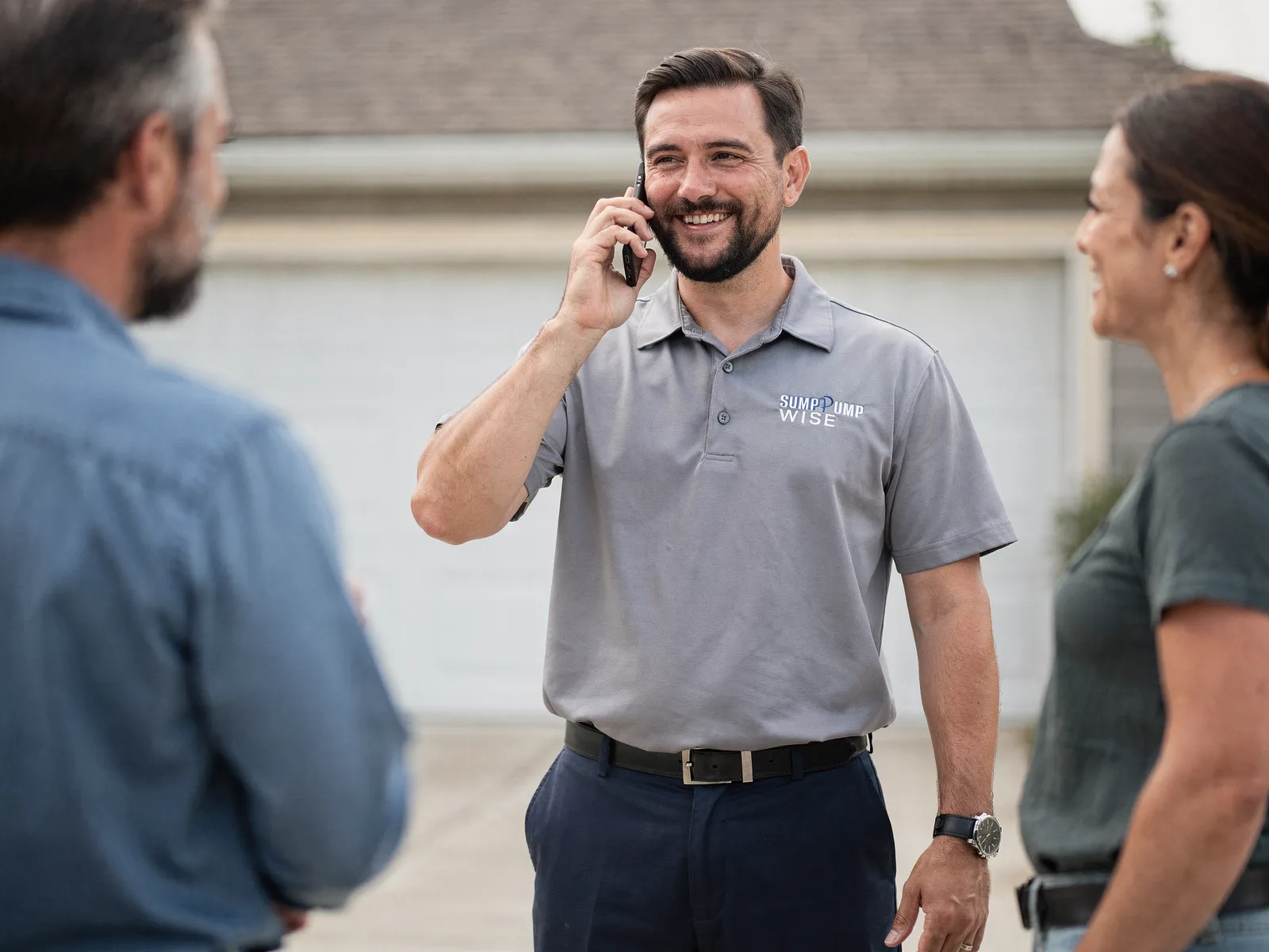 Water Heater Repair Westland, PA FAQs